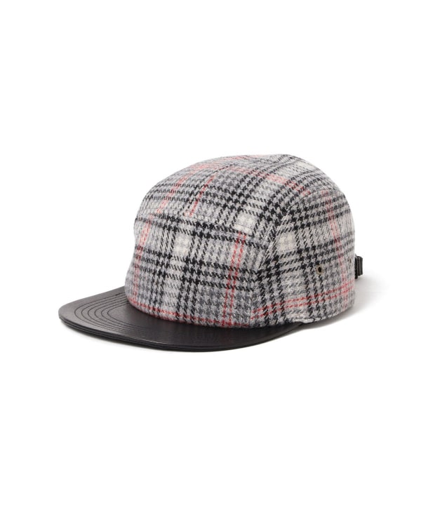 item main image