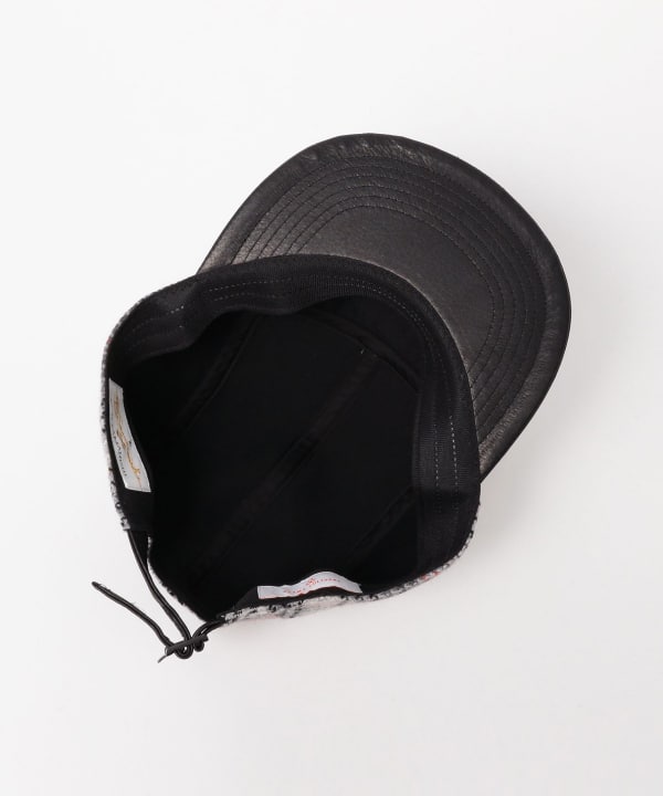 item main image
