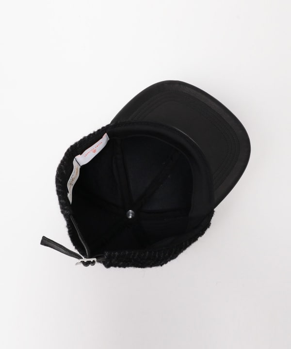 item main image