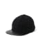 BLACK *粘土