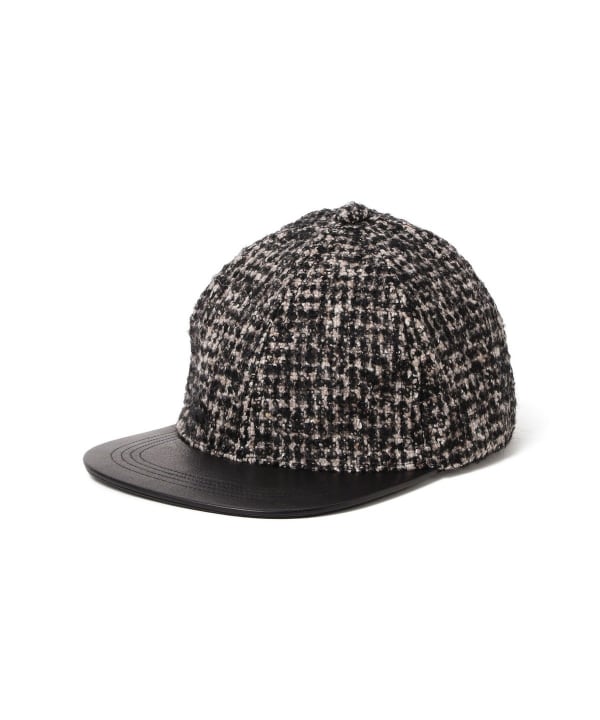 item main image