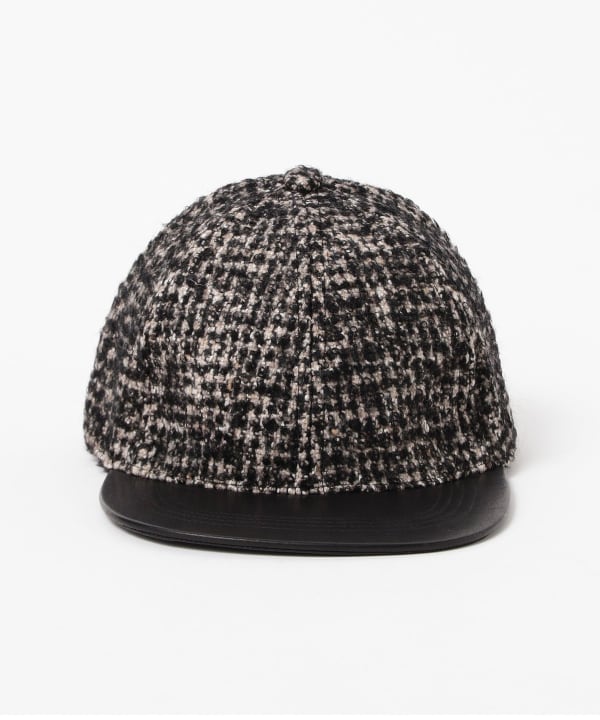 item main image