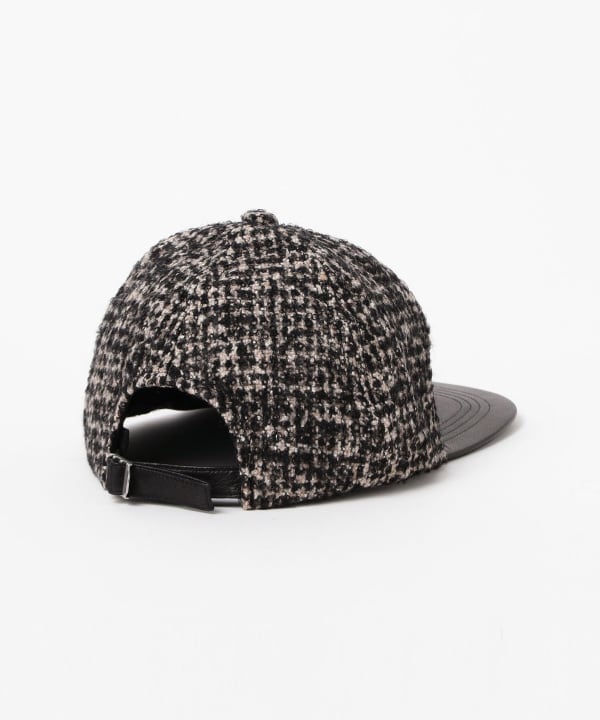 item main image