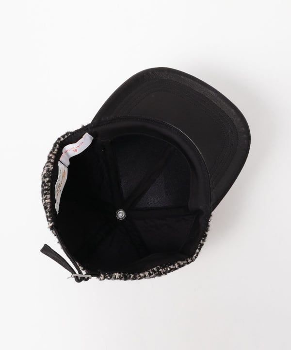 item main image
