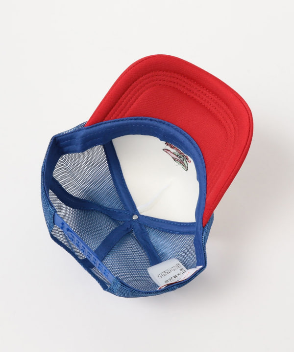 item main image
