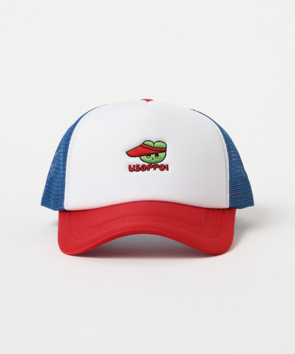 item main image