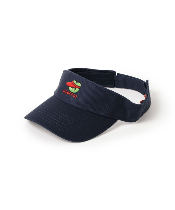 item main image