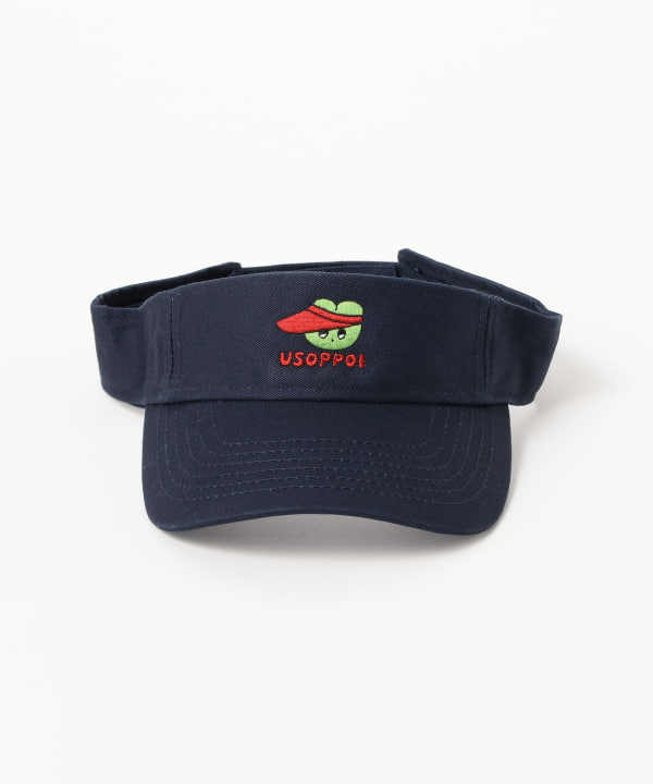 item main image