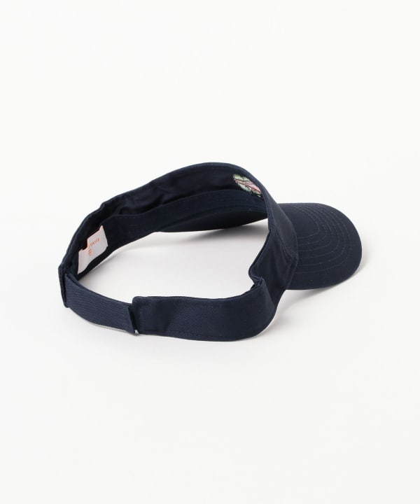 item main image