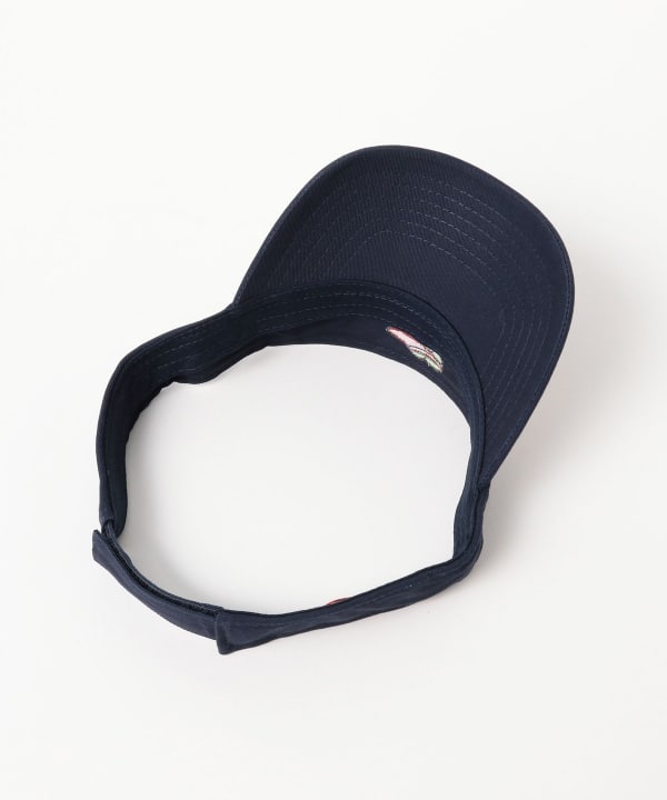item main image