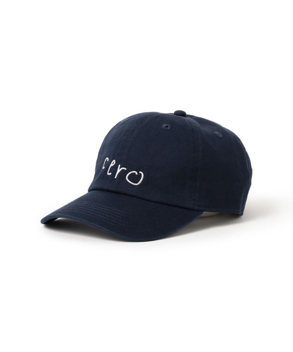 item main image