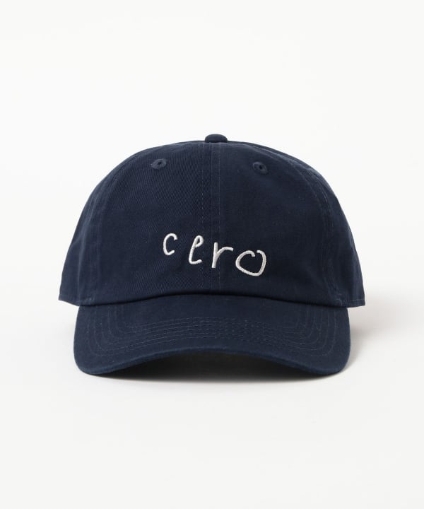 item main image