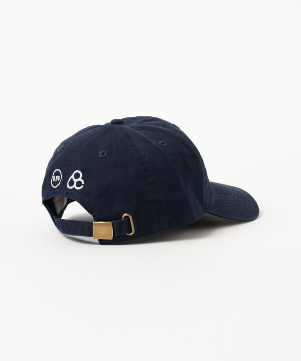 item main image