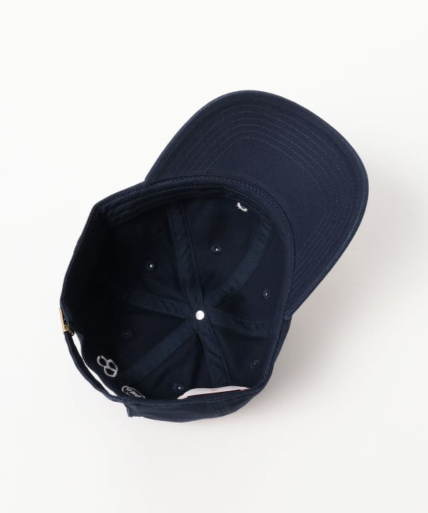 item main image