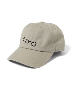 BLUE NOTE PLACE × cero × 平山昌尚(HIMAA) / CAP