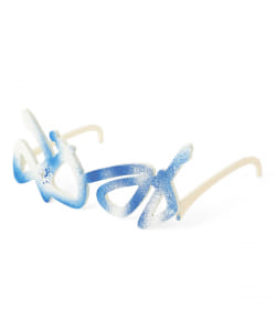 OKI KENICHI × BEAMS CULTUART / 2026 メガネ