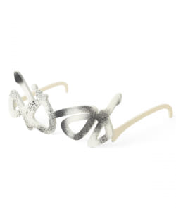 OKI KENICHI × BEAMS CULTUART / 2026 メガネ