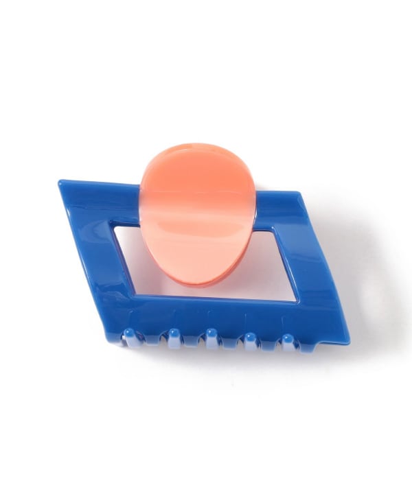 item main image