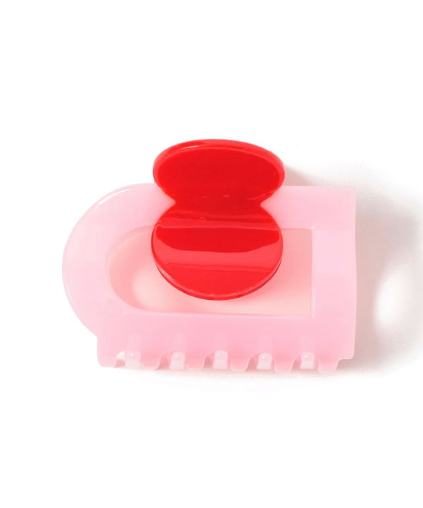 item main image