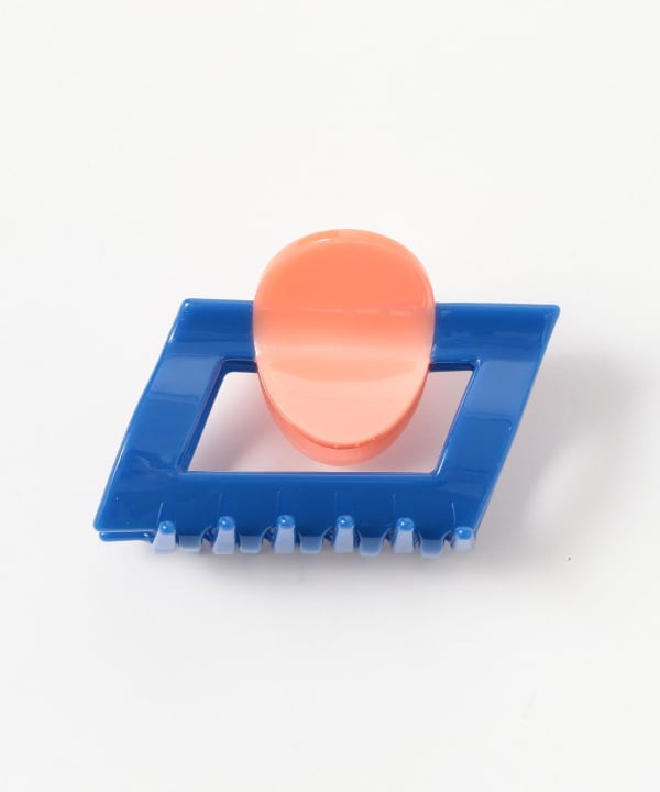 item main image