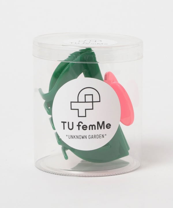 item main image