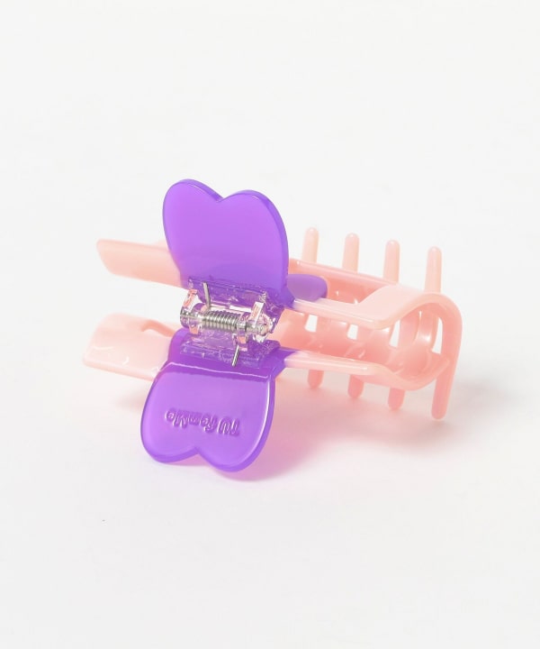 item main image