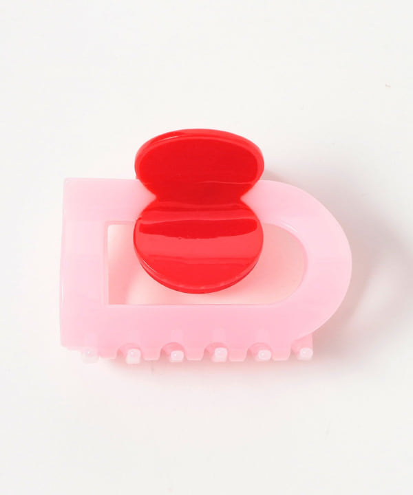 item main image