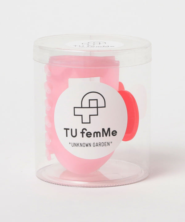 item main image