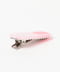 Ruby & Baby Pink