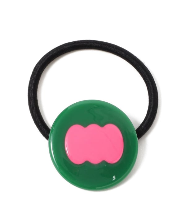 item main image