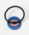 Coral & Cobalt