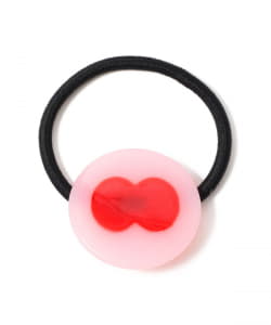 瓜生太郎 / Hair Tie