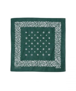 USOPPOI / BANDANA