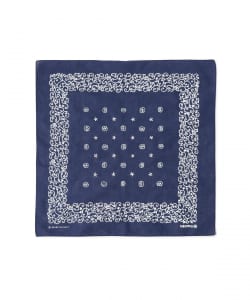 USOPPOI / BANDANA