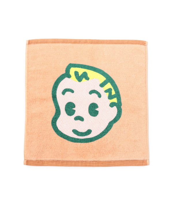 item main image