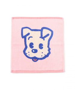 OSAMU GOODS / ハンドタオル