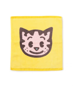 OSAMU GOODS / ハンドタオル