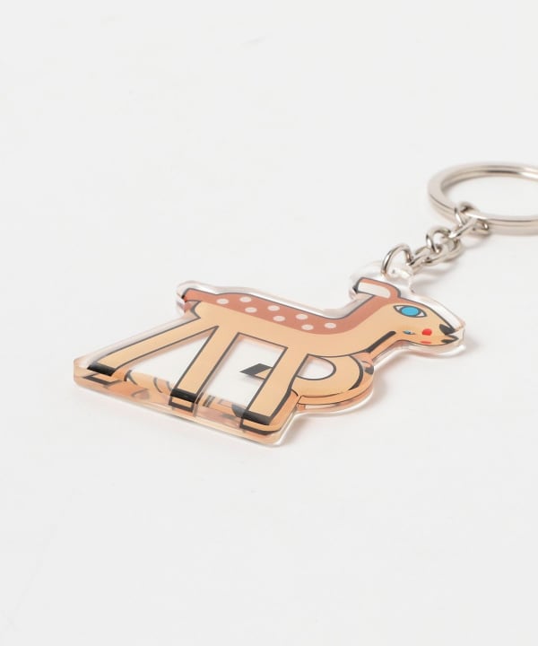item main image