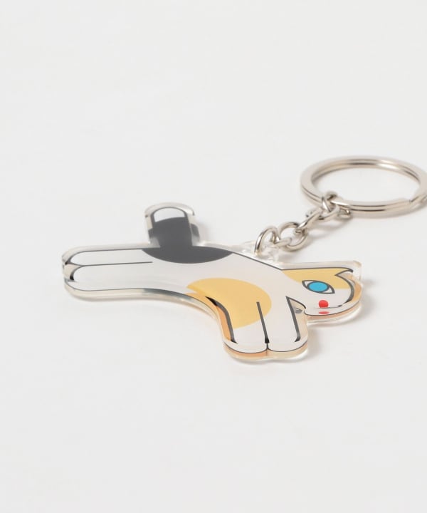 item main image