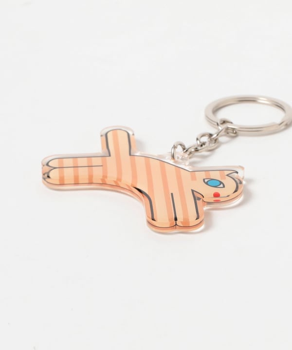 item main image