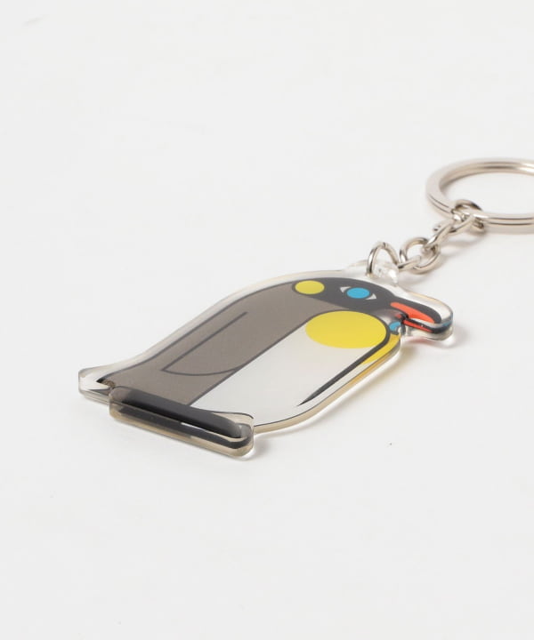 item main image