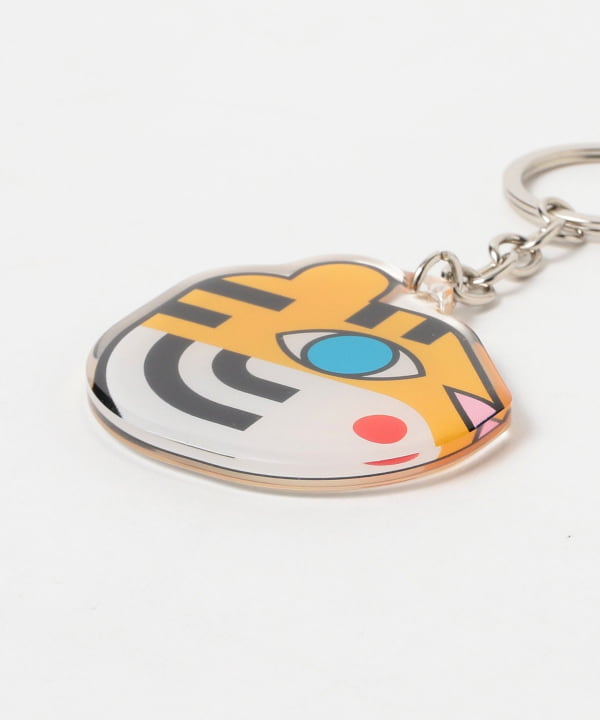 item main image