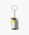 Penguin A