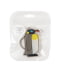 Penguin A