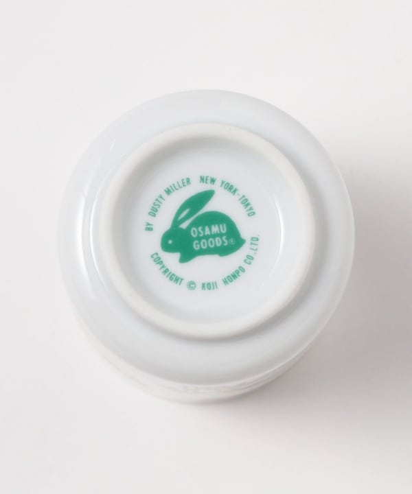 item main image