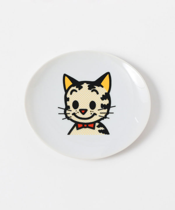 OSAMU GOODS / 盘子