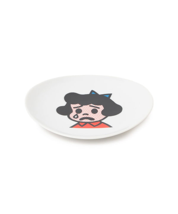 item main image