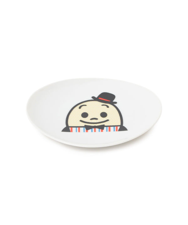 item main image