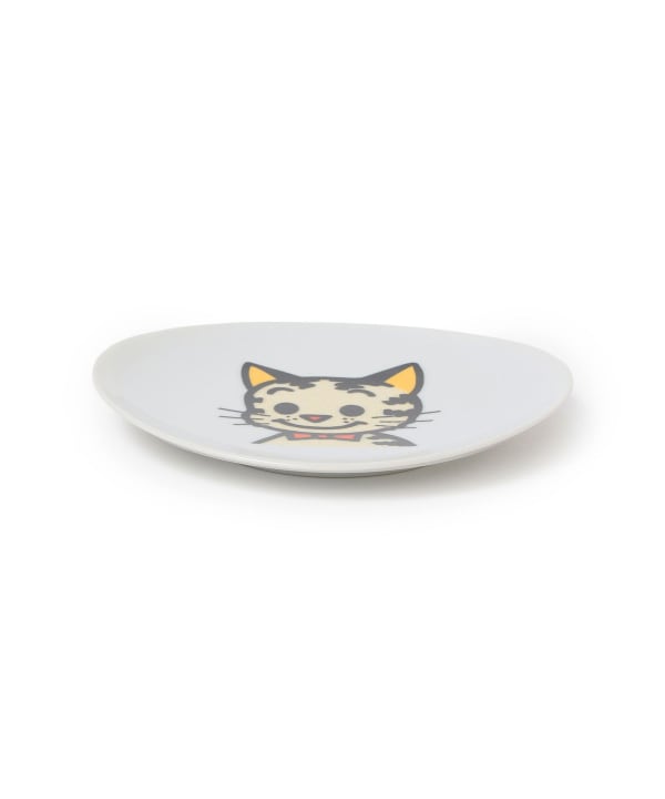 OSAMU GOODS / 盘子