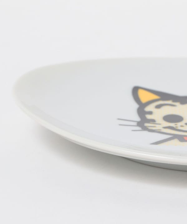 OSAMU GOODS / 盘子